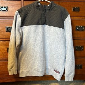Vineyard Vines Shep Shirt